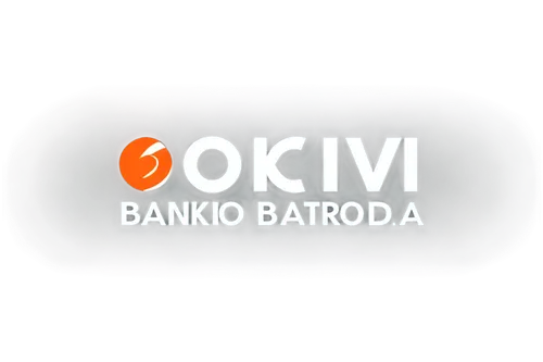 oboko,okb,bayan ovoo,obiko,oko,banko,bamako,okrika,barkho,iroko,banik,ojokolo,bakio,opoku,barko,okul,okoh,okot,onyanko,bakoko,Illustration,American Style,American Style 03