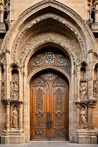 church door,main door,portal,puerta,front door,doorway,entranceway,entrances,santiago de compostela,door,entrada,doors,doorways,batalha,porticos,the façade of the,doorkeepers,image portal,the door,garden door,Conceptual Art,Graffiti Art,Graffiti Art 07