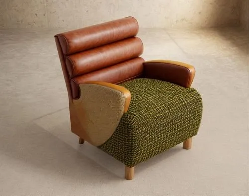 armchair,wing chair,cappellini,hocker,cassina,wingback,Product Design,Furniture Design,Modern,American Modern Eclectic