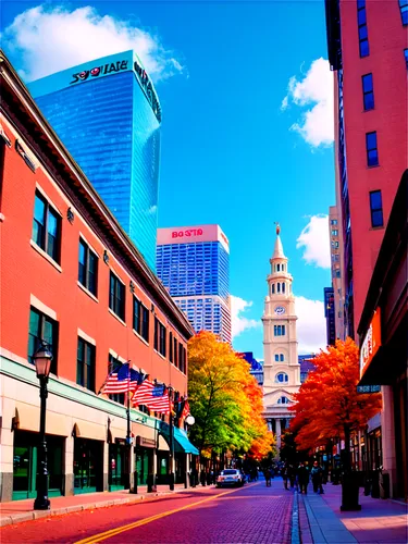 bostonnais,boston,providence,berczy,bostonian,shockoe,gooderham,ballston,indianapolis,bancboston,baltimore,hartford,greensboro,brindleyplace,greektown,faneuil,auraria,artprize,denver,baltimorean,Conceptual Art,Sci-Fi,Sci-Fi 28