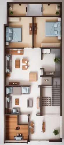 an apartment,habitaciones,shared apartment,apartment,sky apartment,kitchen design,modern kitchen,modern kitchen interior,modularity,apartment house,kitchens,roominess,appartement,kitchenette,apartments,interior modern design,lofts,dish storage,dumbwaiter,habitational