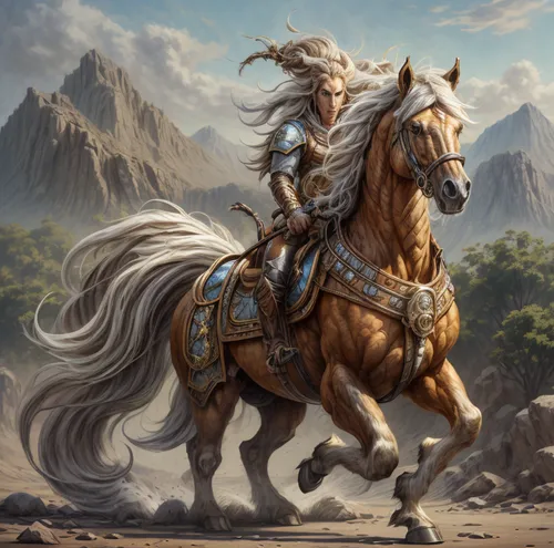 arabian horse,equine,horseback,horse herder,bronze horseman,endurance riding,arabian horses,alpha horse,centaur,horse,golden unicorn,horseman,horse running,a white horse,dream horse,buckskin,a horse,c