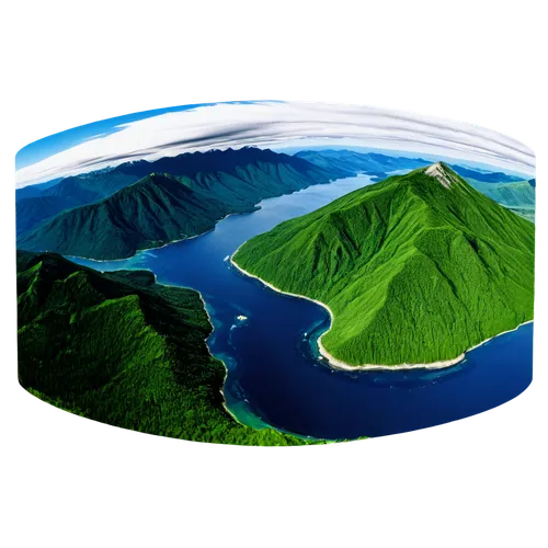 terraformed,an island far away landscape,relief map,lake baikal,srtm,terraforming,zealandia,torngat,landmasses,virtual landscape,voxels,artificial islands,basemap,aleutian,floating islands,pukerua,cylindric,polynesia,voxel,perlin,Art,Artistic Painting,Artistic Painting 22