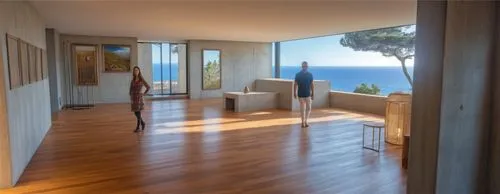 lefay,fresnaye,portofino,esalen,home interior,malaparte,dunes house,penthouses,riviera,window with sea view,modern room,inmobiliaria,amanresorts,appartement,sveti stefan,holiday villa,interior modern design,seaside view,positano,porcaro,Photography,General,Realistic