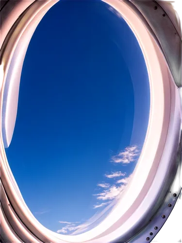 porthole,stereographic,fisheye,round frame,portholes,centrifugal,chromosphere,circular,spherical image,fish eye,photo lens,parabolic mirror,circumradius,centripetal,lens reflection,round autumn frame,semi circle arch,polarizer,photosphere,lens flare,Art,Artistic Painting,Artistic Painting 05