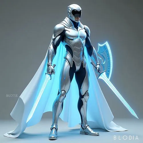 metron,tron,silico,raiden,frozone,sigma,Illustration,Realistic Fantasy,Realistic Fantasy 24