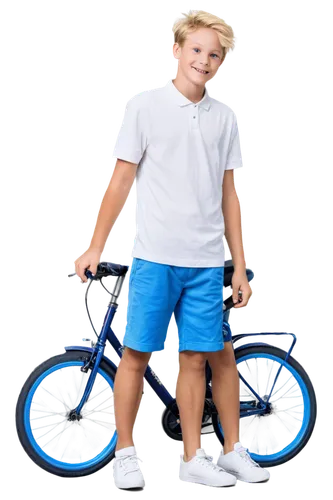 tricycle,bicycle,e bike,unicycle,bmx,bycicle,bicke,bicycling,bike,bicyclist,bikenibeu,bici,trikke,tricycles,mobike,bicyclic,bicycle riding,bikey,ofo,unicycles,Illustration,Black and White,Black and White 09