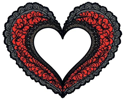 heart clipart,valentine clip art,valentine frame clip art,heart background,red heart medallion,valentine's day clip art,stitched heart,heart shape frame,zippered heart,heart design,heart line art,valentine background,hearts 3,neon valentine hearts,red heart,valentines day background,floral heart,red heart shapes,heart shape,glowing red heart on railway,Illustration,Black and White,Black and White 21