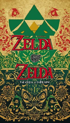 greed,rupees,link,bandana background,png image,media concept poster,scroll wallpaper,april fools day background,cd cover,letter z,zoom background,nintendo,edit icon,emerald lizard,ocarina,retro background,album cover,zigzag background,25 years,would a background,Illustration,Vector,Vector 20