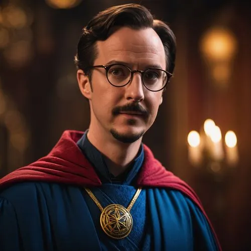 wormleighton,haakon,gatiss,the emperor's mustache,hustinx,estern,leighton,kljestan,jkr,darvill,boulle,ravenclaw,cumberbatch,macfadyen,mcavoy,ackermann,chibnall,aronofsky,godefroy,pendarovski,Photography,General,Cinematic