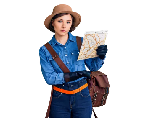 woman holding gun,archaeologist,forewoman,radiotelegraph,man holding gun and light,folklorist,shinholster,tradesman,lightkeepers,annabeth,investigator,brakewoman,astrologer,logistician,female doctor,female worker,schoolmistress,miniaturist,surveyor,cartographer,Conceptual Art,Oil color,Oil Color 19