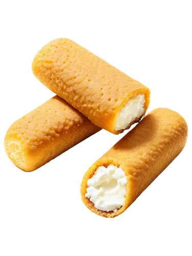 padnos,pepperidge,twinkie,parmesan wafers,creamsicle,ice cream cones,biscuit roll,cream slices,muccioli,caramelo,twinkies,bika,eclair,carmelitas,lactalis,cornetto,lagnado,asuntos,cannoli,yodels,Illustration,American Style,American Style 05