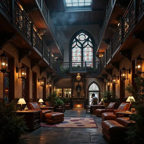 atriums,atrium,inside courtyard,hotel hall,rijksmuseum,courtyards,hotel lobby,biltmore,amanresorts,lobby,reading room,upenn,altgeld,the interior,courtyard,the interior of the,driskill,nyenrode,driehaus,luxury hotel