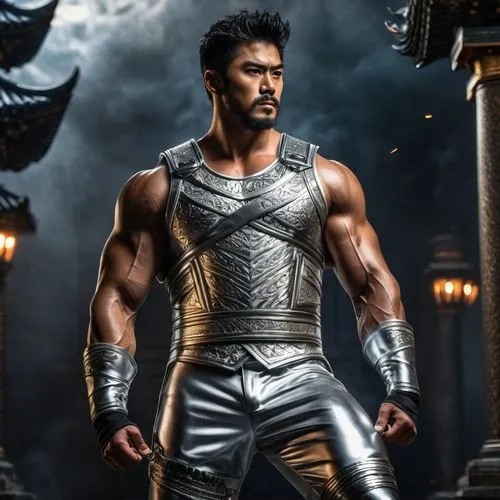 atharva,dhritarashtra,bahubali,prabhas,bhishma,parashuram,Photography,General,Fantasy