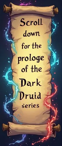 druid stone,drulia,druidism,dreidels,druidic,diwali banner