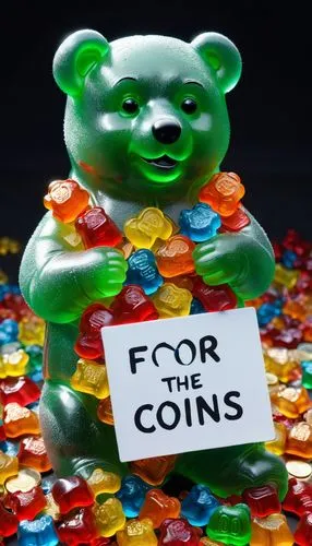 coin,coins,coin drop machine,tokens,bit coin,token,altcoins,non fungible token,bear market,digital currency,greed,crypto currency,cents are,pennies,crypto-currency,coins stacks,bitcoins,gummybears,dogecoin,piggy bank,Photography,Black and white photography,Black and White Photography 05