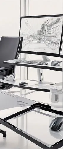 apple desk,standing desk,steelcase,office desk,desk,workstations,desks,graphics tablet,conference table,director desk,desk accessories,deskjet,touchscreens,wooden desk,computable,desktops,deskpro,computer monitor,bureau,benchtop,Illustration,Paper based,Paper Based 30