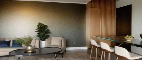 put some decorative minimal pictures on the wall,wallcovering,wallcoverings,shagreen,contemporary decor,wall plaster,interior decoration,wallpapering,stucco wall,modern decor,search interior solutions