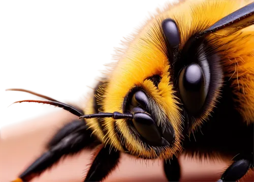 bee,drawing bee,megachilidae,fur bee,bombus,western honey bee,colletes,pollinator,wild bee,drone bee,bee friend,bees,bumble-bee,honeybee,honey bee,lemon beebrush,pollino,bee pollen,bumblebees,honey bees,Illustration,American Style,American Style 09