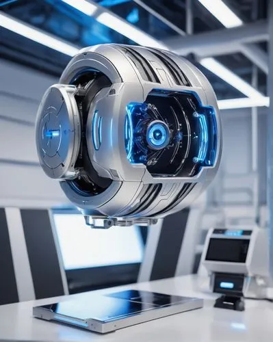 wheatley,nacelles,kamino,spaceship interior,futuristic,robot eye,space ship model,spaceship,technosphere,spaceship space,droid,trackball,cyberscope,cinema 4d,rotating beacon,sky space concept,spacecraft,3d model,starbase,spacetec,Conceptual Art,Daily,Daily 13