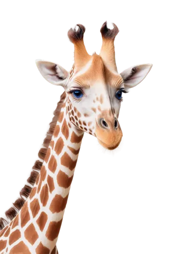 giraffidae,giraffe,giraffe plush toy,giraffes,two giraffes,giraffe head,long neck,schleich,serengeti,longneck,cute animal,animal mammal,neck,animal portrait,diamond zebra,exotic animals,baby animal,anthropomorphized animals,bazlama,zebra,Illustration,Paper based,Paper Based 22