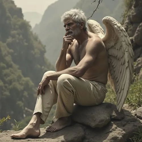 chandraswami,rajamouli,bhagavan,muktananda,dhangadhi,agneepath