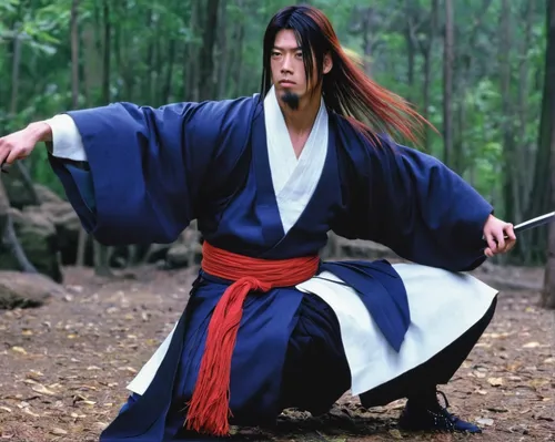 sōjutsu,kenjutsu,daitō-ryū aiki-jūjutsu,battōjutsu,kame sennin,japanese martial arts,taekkyeon,iaijutsu,jin deui,sambo (martial art),sanshin,taijiquan,dobok,martial arts uniform,hijiki,yi sun sin,haidong gumdo,geomungo,kajukenbo,yukgaejang,Photography,Fashion Photography,Fashion Photography 05