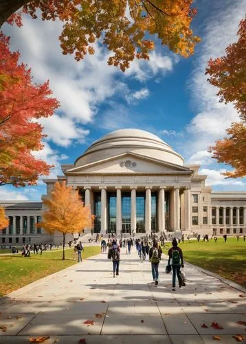 northeastern,yale university,mckeldin,mit,howard university,syracuse,psu,soochow university,uva,uconn,ualbany,umbc,usna,university of wisconsin,umd,liacouras,campuswide,vcu,umass,odu,Unique,3D,Panoramic