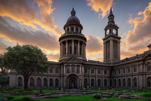 basilica of saint peter,saint paul,haunted cathedral,salt lake city,saint joseph,church of christ,otago,house of prayer,tweed courthouse,beautiful buildings,capitol buildings,temple of christ the savi