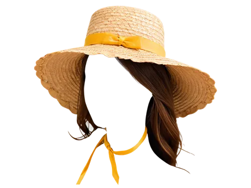 yellow sun hat,ordinary sun hat,womans seaside hat,sun hat,summer hat,straw hat,mock sun hat,panama hat,hat womens filcowy,high sun hat,the hat-female,summer clip art,women's hat,hat womens,woman's hat,ladies hat,brown hat,sun hats,asian conical hat,the hat of the woman,Conceptual Art,Fantasy,Fantasy 06