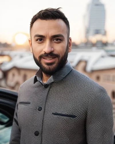 real estate agent,estate agent,valet,linkedin icon,arab,muslim background,flag of uae,baku eye,jordanian,abdel rahman,virat kohli,ceo,yemeni,car dealer,pakistani boy,car sales,azerbaijan,ursaab,eid,azerbaijan azn