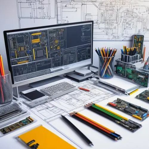 labview,manufacturability,electrical planning,autocad,electrical engineer,structural engineer,revit,electrical engineering,workstations,circuit board,simulink,draughtsman,wireframe graphics,web designer,web designing,autodesk,blueprints,workbench,working space,draughting,Illustration,Vector,Vector 14