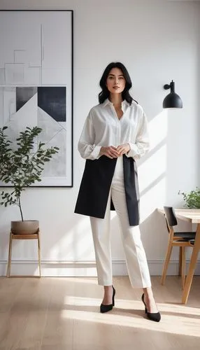 woman in menswear,real estate agent,menswear for women,muji,advertising figure,vitra,ikebana,anastassiades,scandinavian style,feng shui,saleslady,blur office background,woman walking,sprint woman,gallerist,floor lamp,cleaning woman,marimekko,shirtdresses,sonos,Illustration,Paper based,Paper Based 11