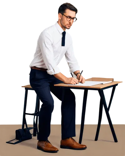 male poses for drawing,frankmusik,bernhoft,aronian,secretarial,chawki,office worker,sinek,desk,image manipulation,blur office background,gianfrancesco,table artist,cyprien,desks,illustrator,portrait background,businessman,difrancesco,erudite,Art,Classical Oil Painting,Classical Oil Painting 13