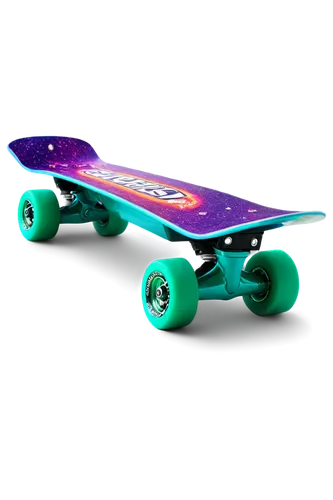 skate board,speedskate,3d car model,3d car wallpaper,roll skates,skateboard,hoverboard,rollerskating,skateboards,aboveboard,speedskating,longboards,skater,rc model,longboard,tron,roller,linerboard,skate,3d render,Art,Classical Oil Painting,Classical Oil Painting 44