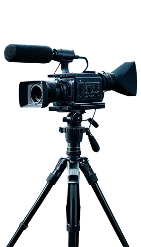 camera tripod,astrascope,tripod head,panavision,video camera,cinematographer,blumlein,multicamera,mobile video game vector background,blackmagic design,sony camera,movie camera,videocamera,bipod,camcorder,cinema 4d,newtek,camera illustration,ellipsoidal,telescoped,Illustration,Black and White,Black and White 15