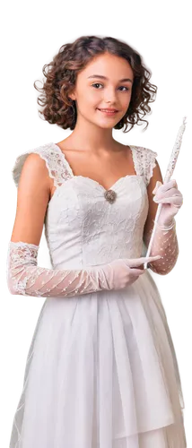 bridewealth,wedding dresses,quinceaneras,quinceanera,wedding dress,the bride,bridal,wedding gown,sposa,dead bride,debutante,bridal gown,bride,bridal dress,maidservant,bridezillas,quinceanera dresses,vintage angel,bridezilla,rose png,Conceptual Art,Sci-Fi,Sci-Fi 16