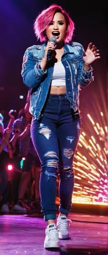 jeans background,performing,denim background,hips,live performance,thick,dallas,denim jeans,denim,thighs,toni,nj,mini e,jeans,austin 12/6,mini,denim jacket,jean jacket,concert dance,mic,Illustration,Realistic Fantasy,Realistic Fantasy 04