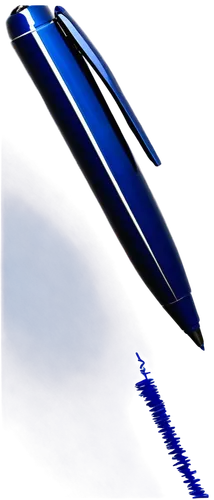 tailfin,streamlined,scramjet,pininfarina,skylon,hydrofoil,remora,delahaye,superjet,monohull,monocoque,velaro,italdesign,ssbn,trimaran,ellipsoidal,nosecone,airfoil,racing boat,aerojet,Conceptual Art,Sci-Fi,Sci-Fi 05