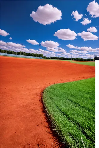 field of cereals,flatlands,chives field,grain field,farmland,baseball field,field,wheat fields,grain field panorama,cropland,baseball diamond,cultivated field,fields,vegetable field,wheat field,orangefield,hare field,green fields,cornfield,vegetables landscape,Illustration,Abstract Fantasy,Abstract Fantasy 11