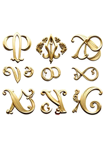 gilding,gold foil shapes,abstract gold embossed,gold art deco border,decorative letters,ghiberti,monogram,crown icons,gold foil corners,gold ornaments,escutcheon,gold foil crown,cartouches,brasses,icon set,brandstater,apple monogram,guidons,cartouche,gold foil dividers,Unique,Design,Character Design