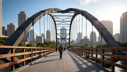 centerbridge,footbridge,bridge arch,scenic bridge,skybridge,bridged,footbridges,stone arch,suspension bridge,standbridge,angel bridge,bridging,cable-stayed bridge,adventure bridge,memorial bridge,rainbow bridge,queensboro,bridgepoint,love bridge,soundbridge