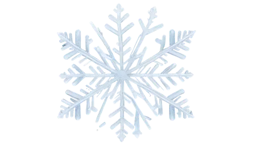 snowflake background,christmas snowflake banner,blue snowflake,snow flake,snowflake,white snowflake,wreath vector,gold foil snowflake,ice crystal,christmas snowy background,christmas tree pattern,snowflakes,winter background,blue spruce,christmas pattern,snow drawing,summer snowflake,christmas motif,weather icon,snowflake cookies,Art,Classical Oil Painting,Classical Oil Painting 39