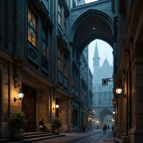 theed,narrow street,schuitema,alleyway,medieval street,sapienza,alley,sidestreet,schuiten,milanesi,fleetstreet,old linden alley,alleyways,milan,carreau,dishonored,turin,eastcheap,milanese,florentia