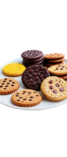 wafer cookies,chocolate wafers,biscuit crackers,stack of cookies,cookies,cut out biscuit,gingerbread buttons,nabisco,cutout cookie,derivable,hobnobs,aniseed biscuits,pralines,wafers,lebkuchen,malted,chocolate chips,mcvitie,cookiecutter,cookie,Conceptual Art,Sci-Fi,Sci-Fi 23