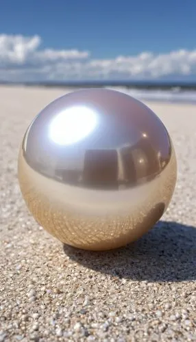 sea shell,beach shell,clam shell,sand timer,the beach pearl,clamshell,sand seamless,seashell,in shells,crystal egg,shell,egg shell,spiny sea shell,spinning top,orb,pebble,beach toy,beach defence,crystal ball,clam,Photography,General,Realistic