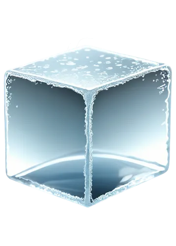 water cube,cube surface,icemaker,artificial ice,cube background,ice crystal,ice cubes,ice wall,ice cube tray,ice,cube sea,cubic,ice ball,glass blocks,ball cube,cube,water glace,magic cube,cubes,frozen ice,Conceptual Art,Daily,Daily 08