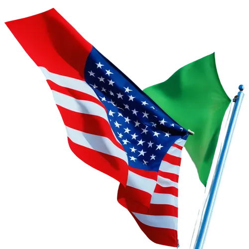 amerio,italiani,nafta,italenergia,colorful flags,tricolore,mexicanus,americo,lausa,federazione,italys,lulac,nusa,italianization,ameri,amerigo,lamerica,ussama,usamo,u s,Conceptual Art,Oil color,Oil Color 09