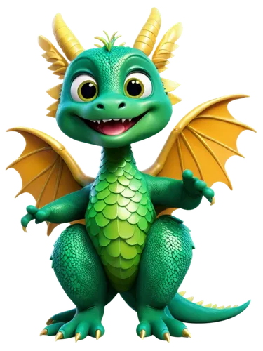 dragonja,pasquel,brisingr,agamid,draconis,rygel,emerald lizard,maguana,darragon,drache,dragon,dragonetti,dragones,draconic,forest dragon,dragonheart,frenilla,kukulkan,dragon design,dralion,Conceptual Art,Daily,Daily 05