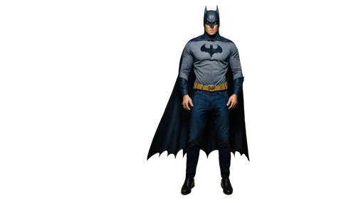 batsuit,patman,butman,batman,lantern bat,owlman,batmanglij,batlike,superhero background,batgirl,cowl,buttman,crimefighter,batmen,nightwing,batlogg,batwoman,batterers,snyderman,derivable,Art,Classical Oil Painting,Classical Oil Painting 28